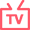 电影天堂网
