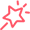 电影天堂网